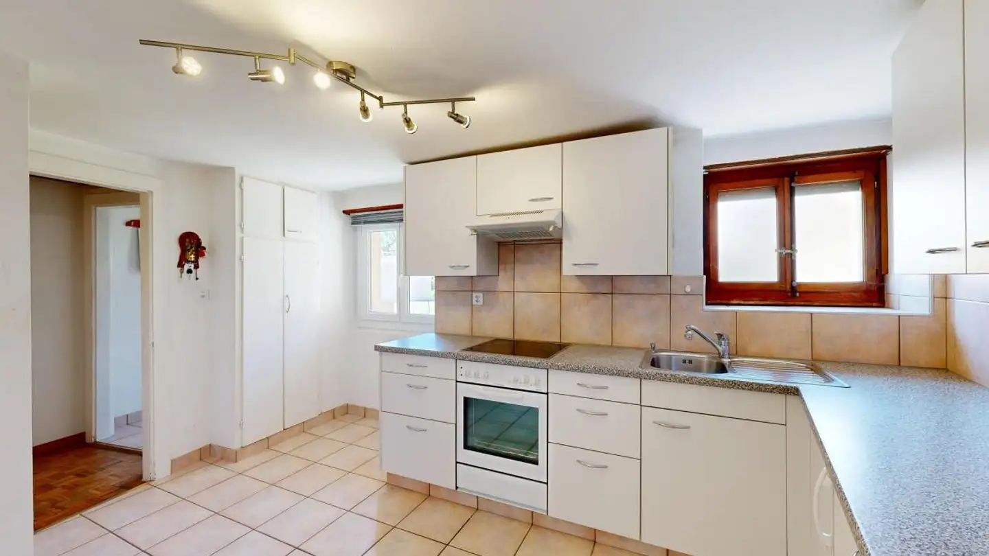 Appartamento in vendita - 1976 Erde - Foto 2