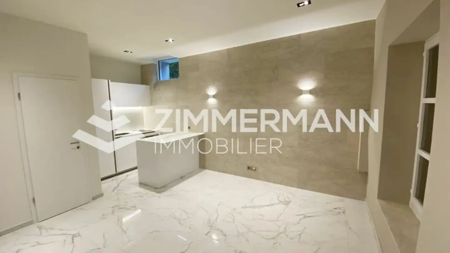 Appartamento in affitto - Route De Sauverny, 1290 Versoix - Foto 2