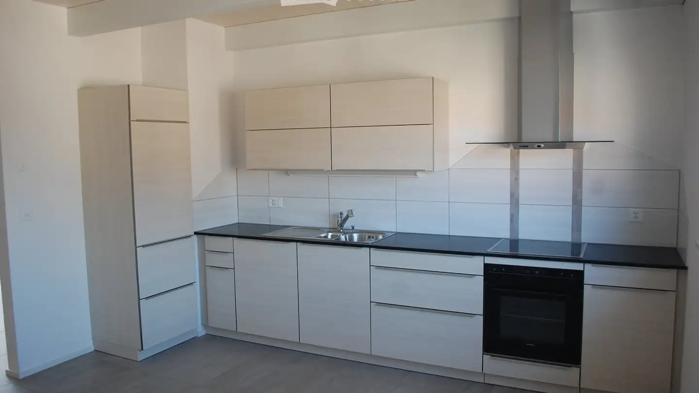 Appartamento in affitto - Rue De La Poste 14, 2952 Cornol - Photo 2