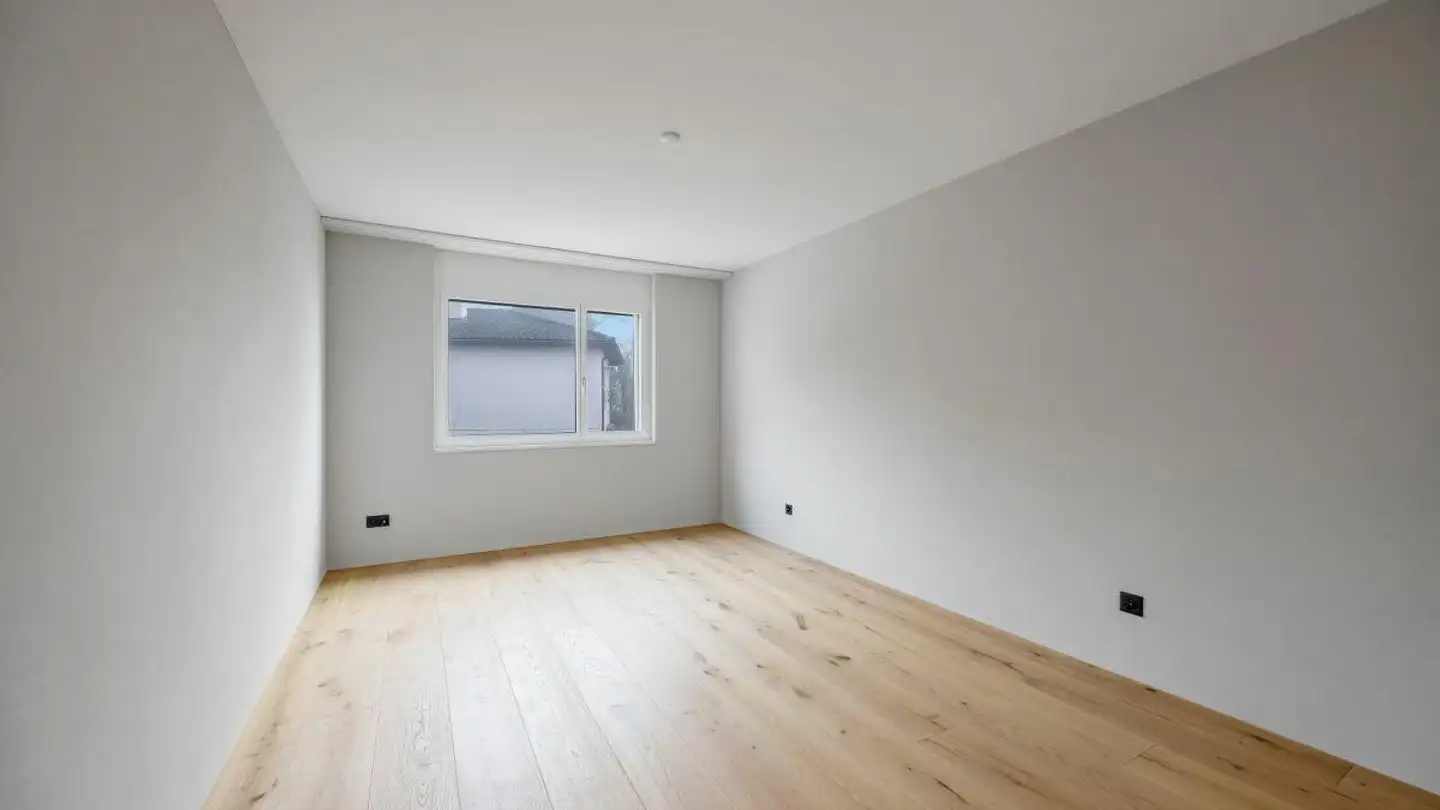 Appartamento in affitto - 8932 Mettmenstetten - Foto 4