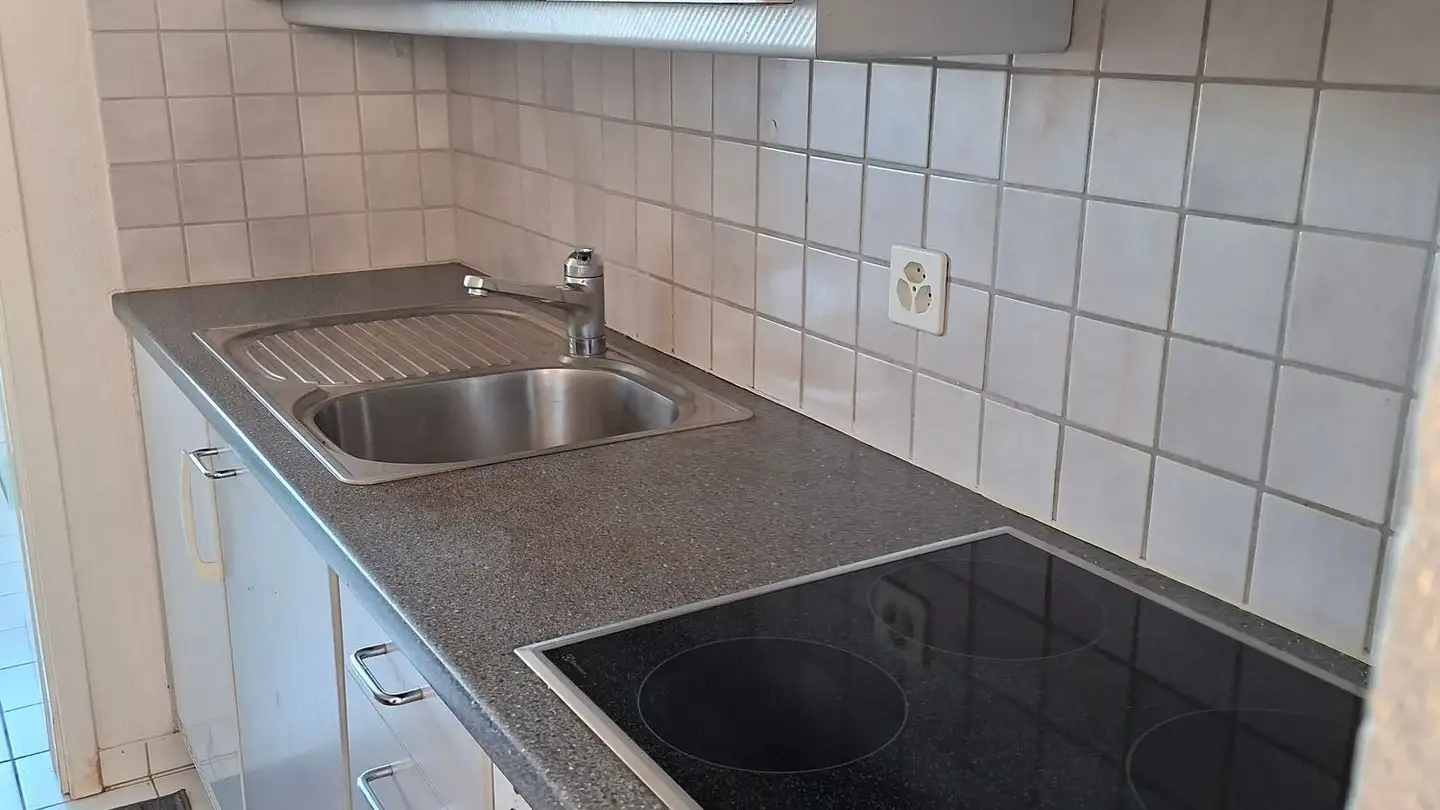 Wohnung mieten - Rodelstrasse, 8266 Steckborn - Foto 3
