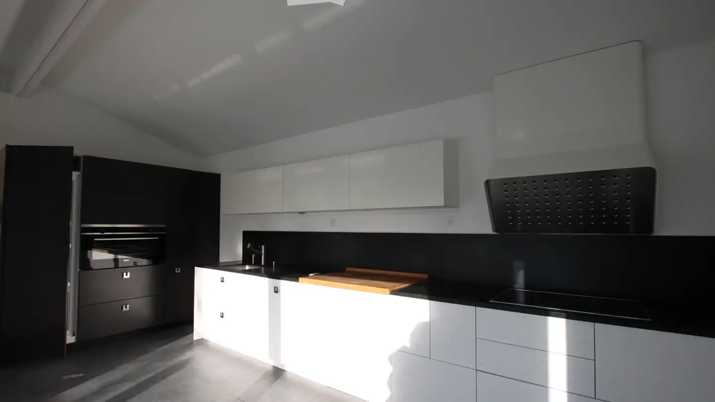 Maison individuelle à vendre - 1965 Savièse
