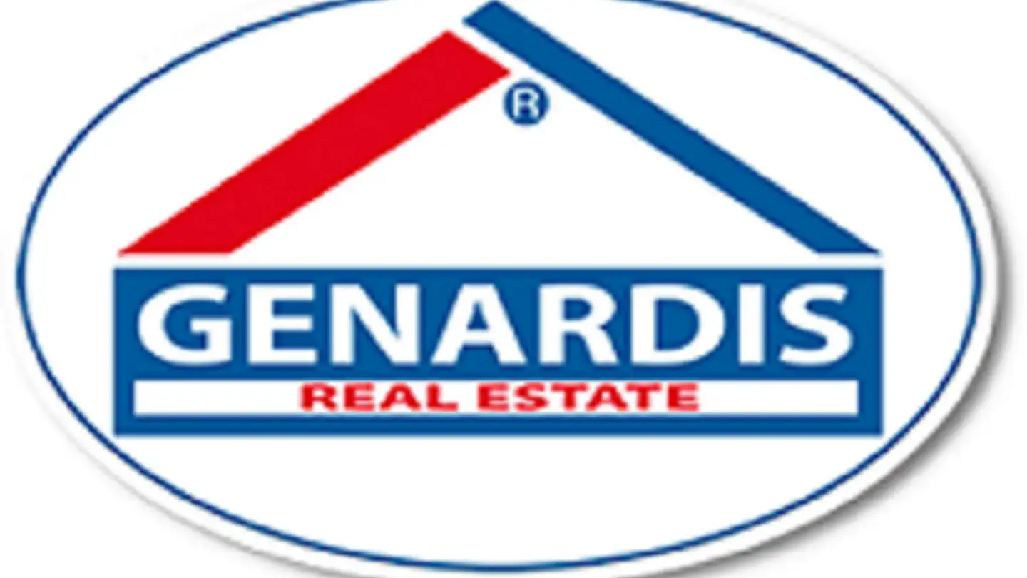 Terrain constructible à vendre - 6900 Lugano