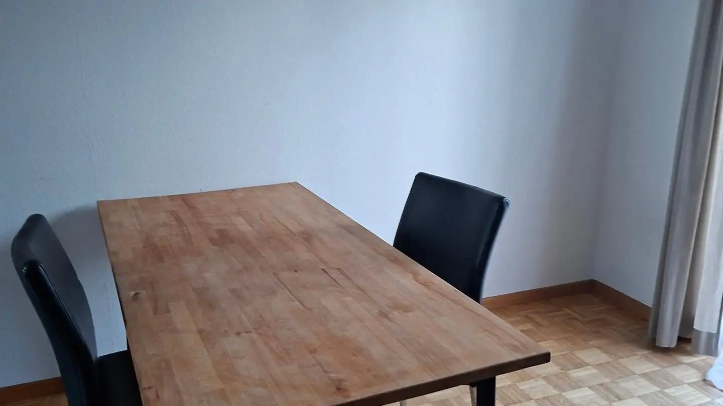 Wohnung mieten - Rodelstrasse, 8266 Steckborn - Foto 4