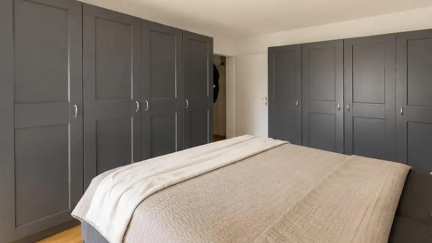 Appartement à louer - Angensteinerstrasse 4, 4153 Reinach BL - Photo 3