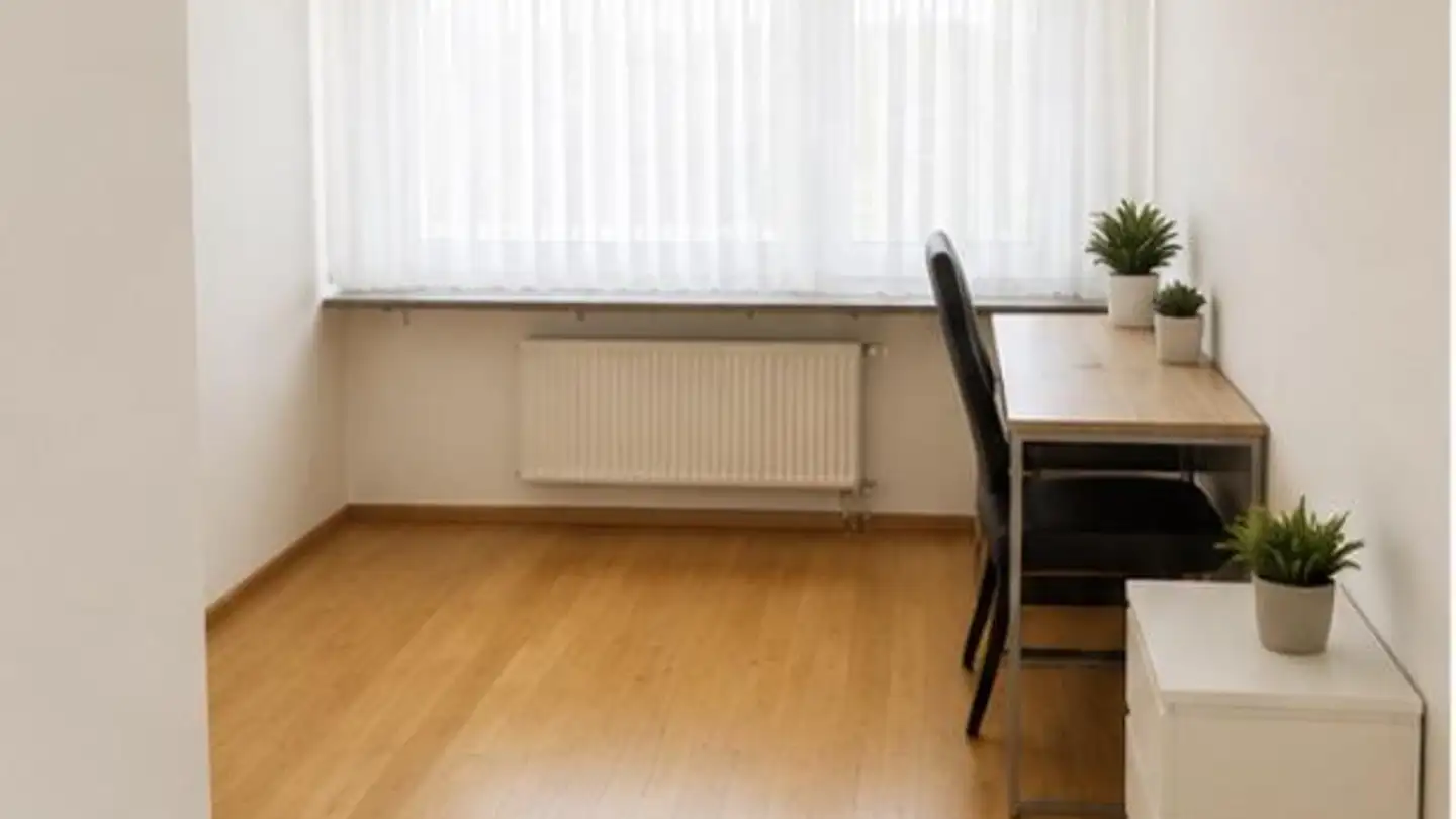 Appartement à louer - Angensteinerstrasse 4, 4153 Reinach BL - Photo 4