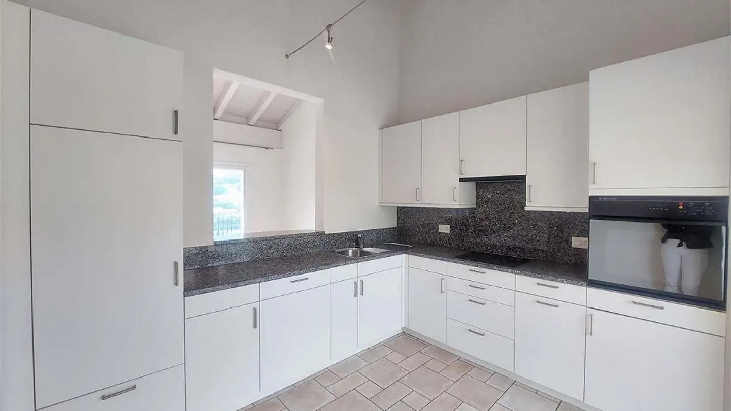 Villa à vendre - Via Al Cottorado, 6925 Gentilino - Photo 3