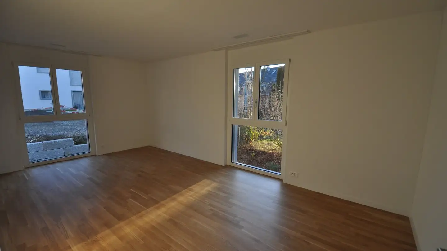 Appartement à louer - Pilatusweg 2, 8913 Ottenbach - Photo 3