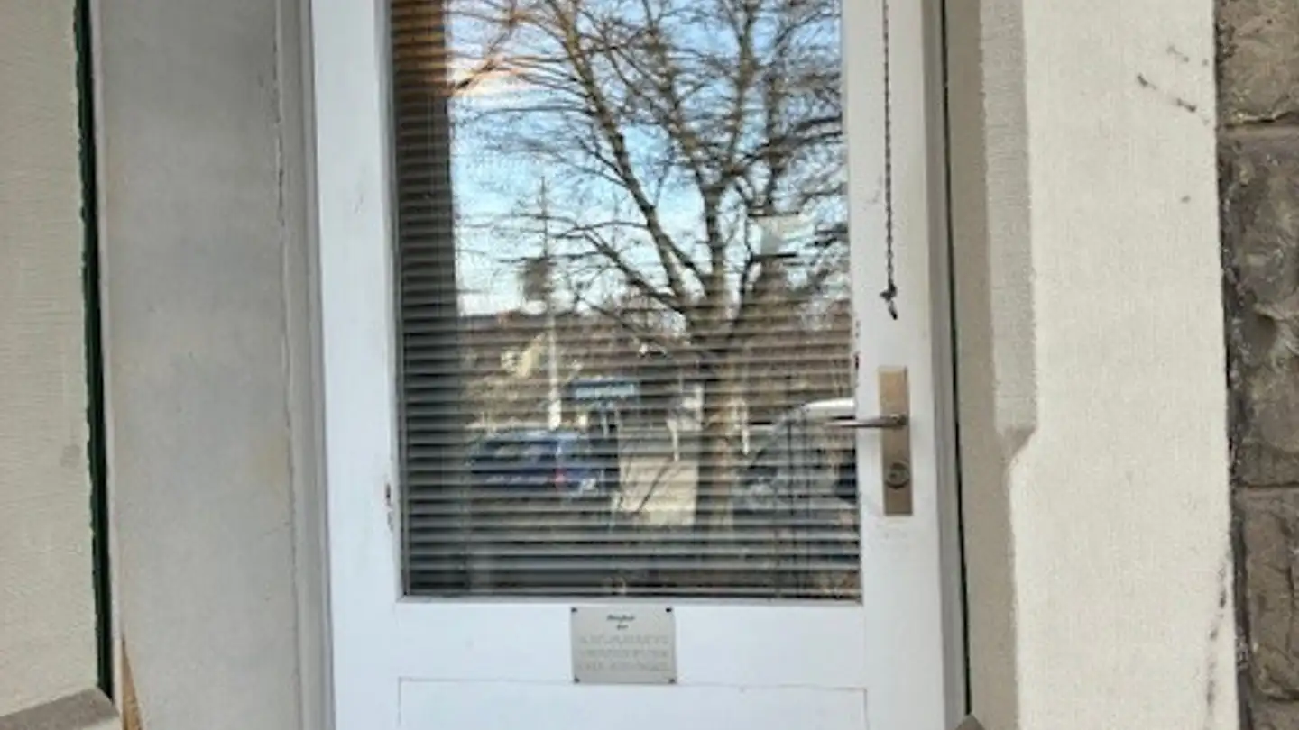 Commercial à louer - 8006 Zürich - Photo 2