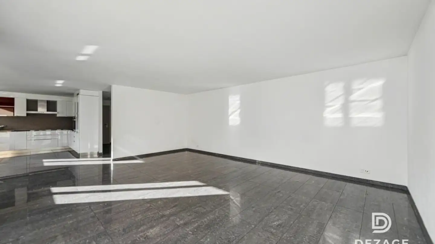 Appartamento in vendita - 1610 Oron-la-Ville - Foto 4