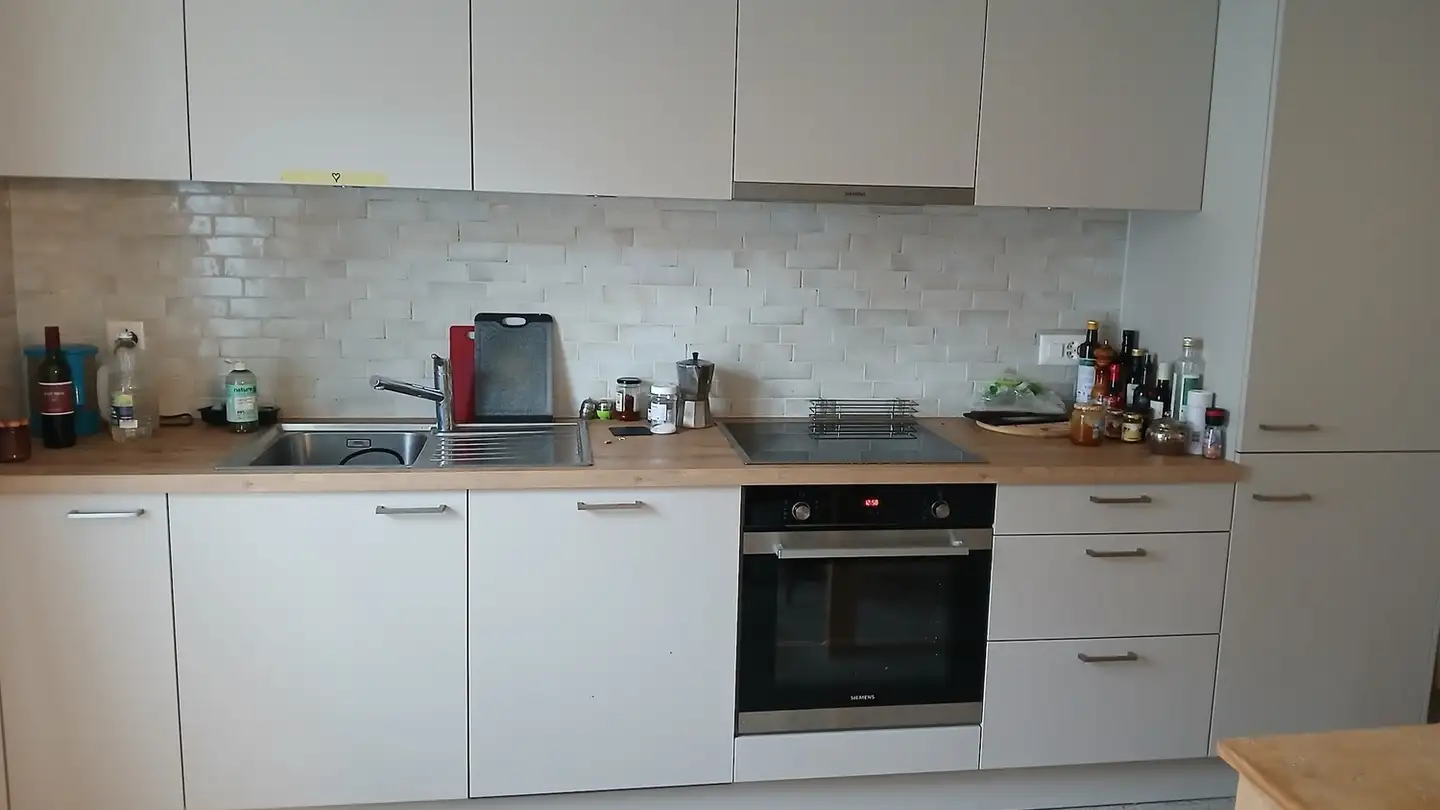 Wohnung mieten - Rue Haute 7, 1422 Grandson - Foto 3