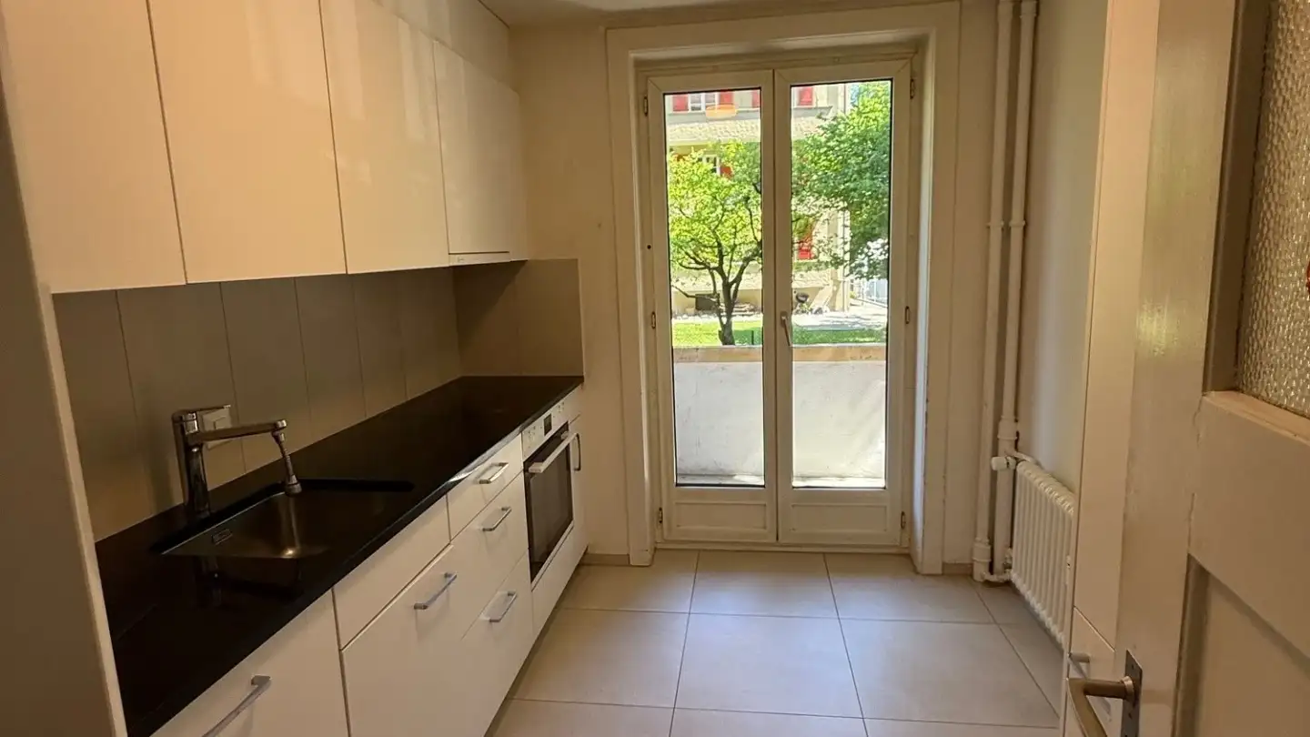 Apartment for rent - Grünerweg 9, 3013 Bern - Photo 2