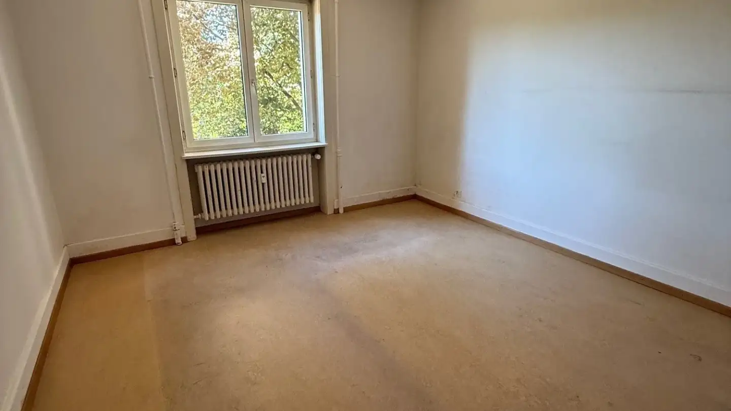 Apartment for rent - Grünerweg 9, 3013 Bern - Photo 3