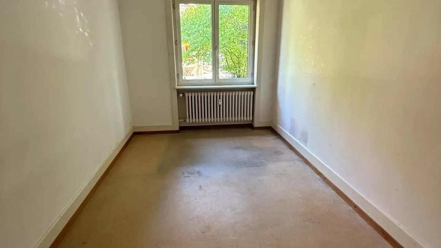 Apartment for rent - Grünerweg 9, 3013 Bern - Photo 4