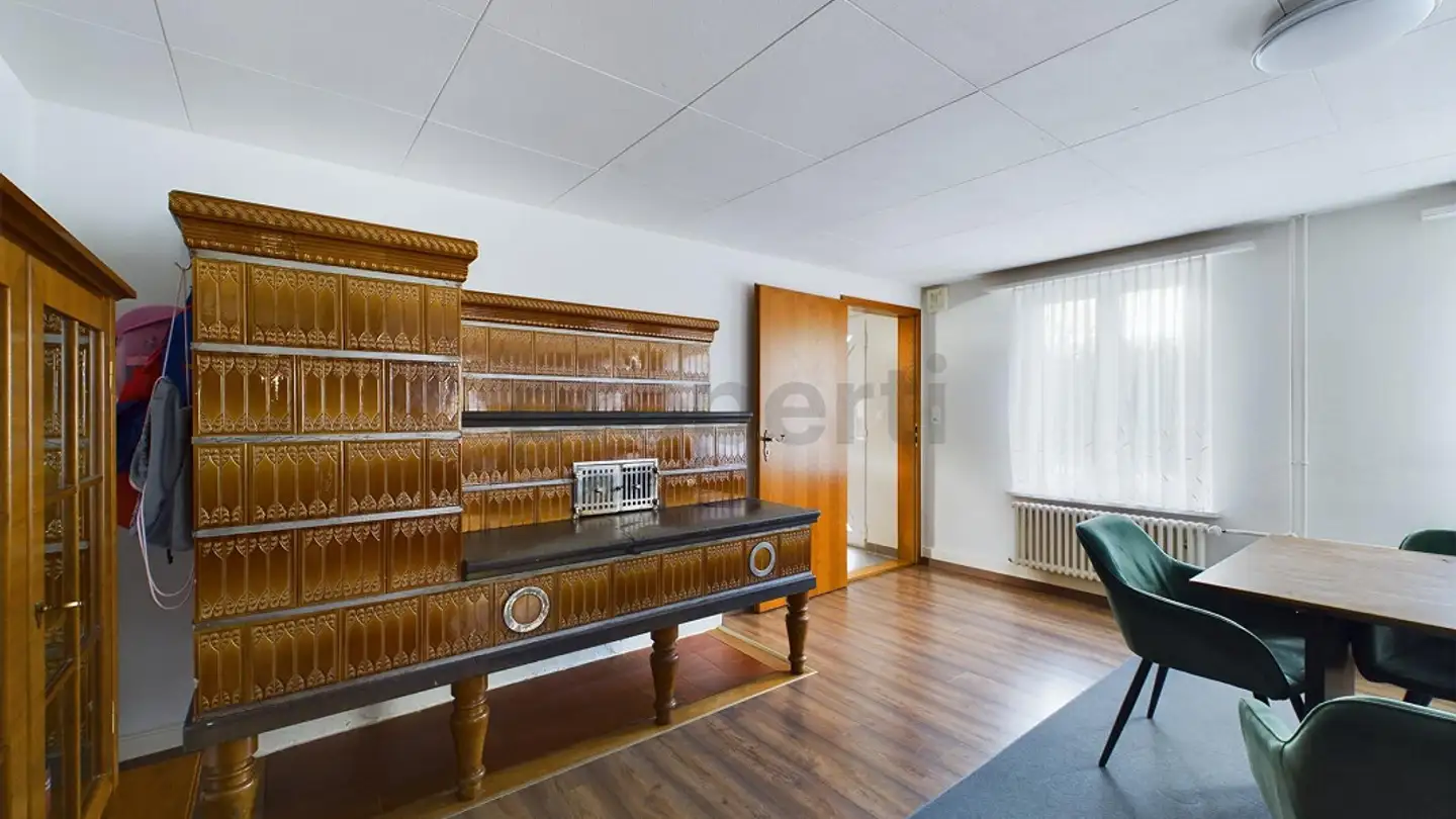 Row house for sale - 5236 Remigen - Photo 2