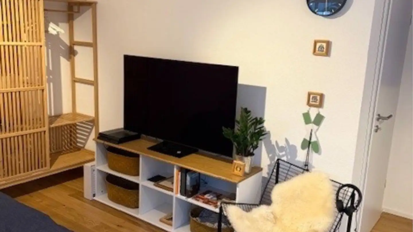 Appartement à louer - 1567 Delley - Photo 2