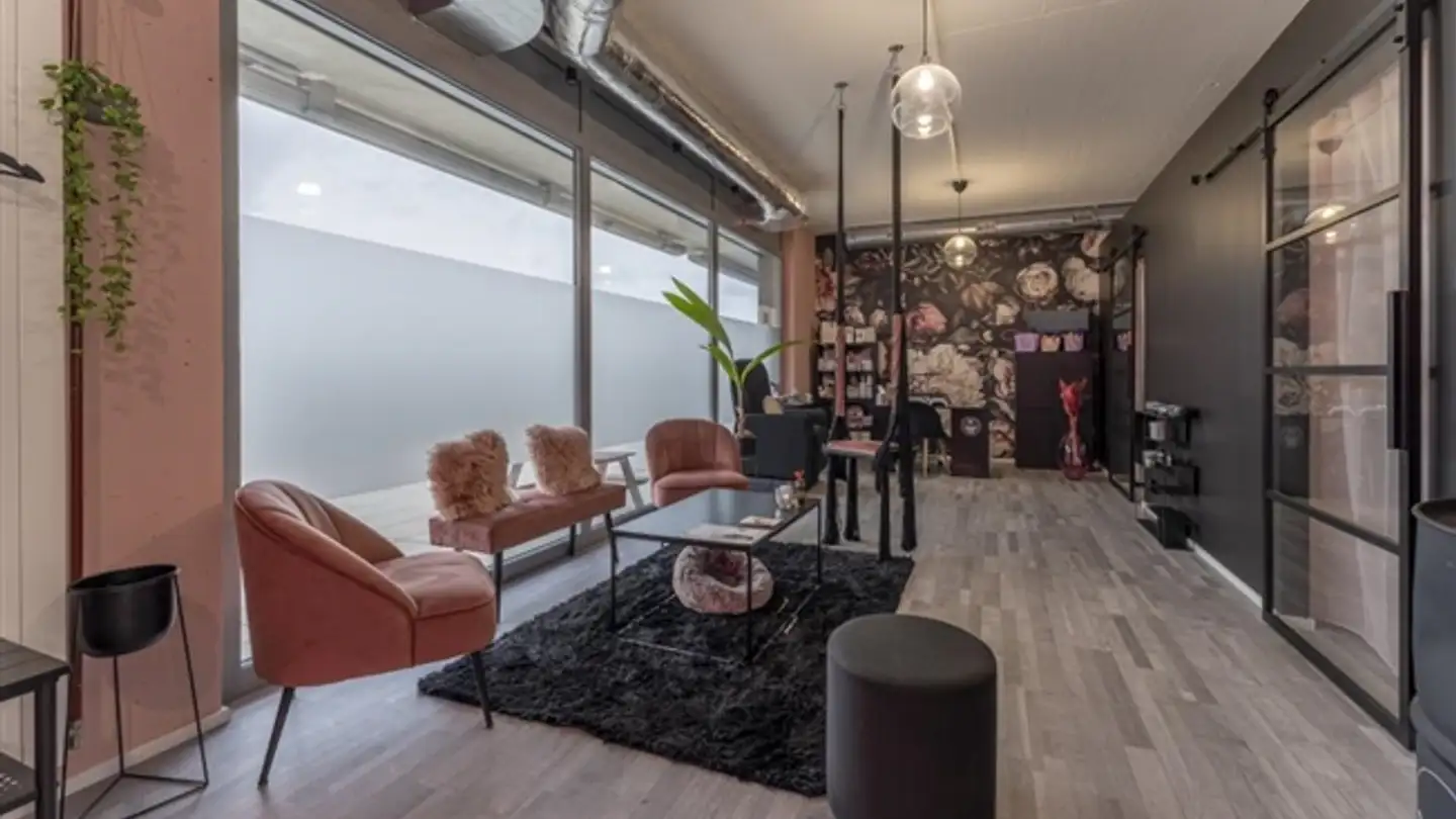 Appartamento in vendita - 1052 Le Mont-sur-Lausanne - Photo 2