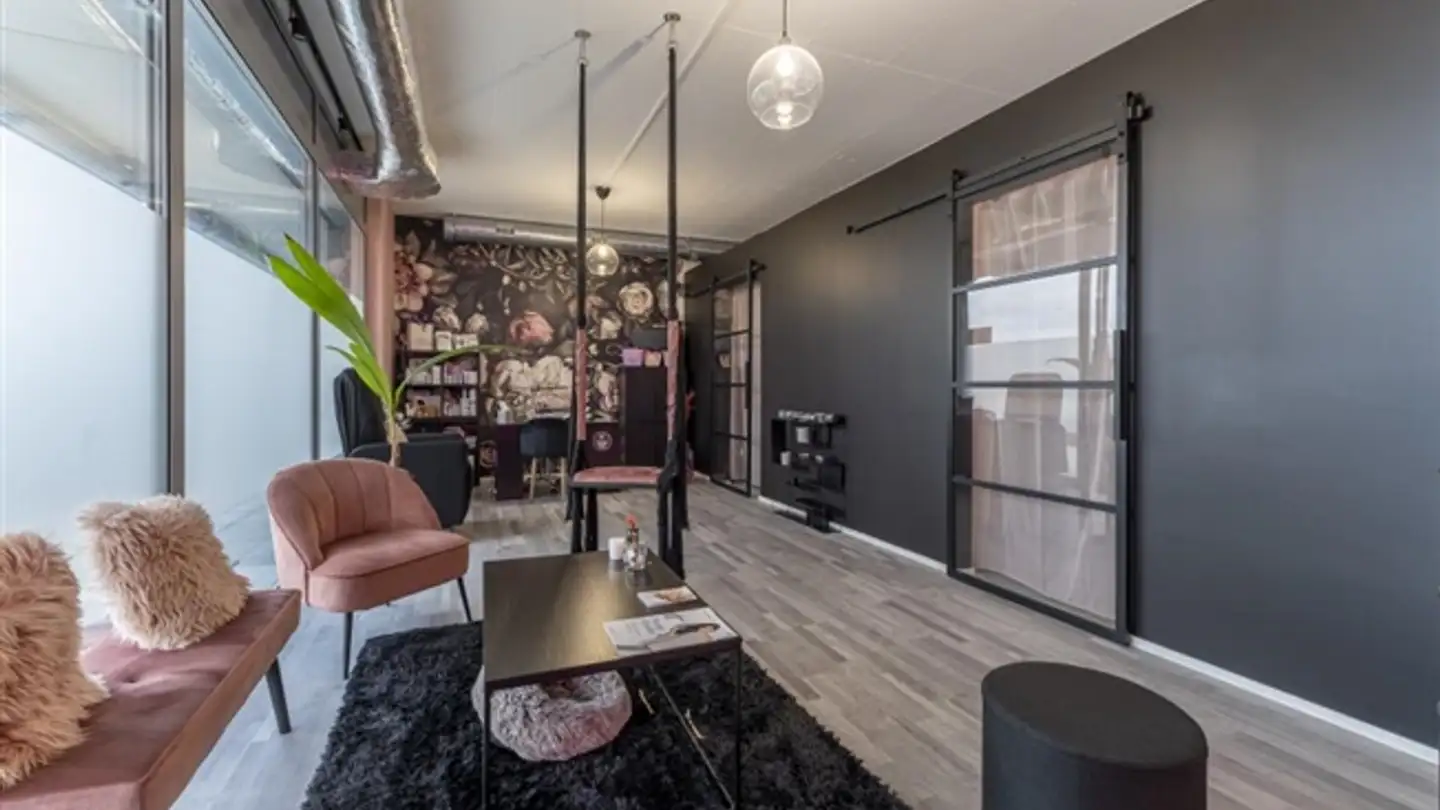 Appartamento in vendita - 1052 Le Mont-sur-Lausanne - Photo 3