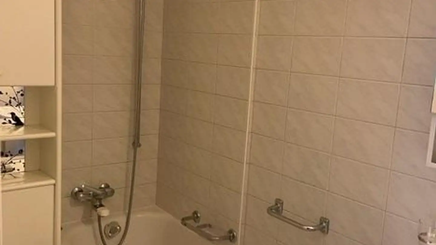 Apartment for rent - Zürcherstrasse 28, 4310 Rheinfelden - Photo 2