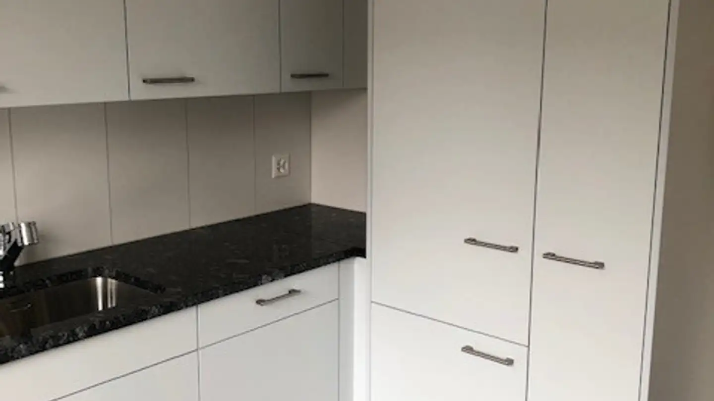 Appartamento in affitto - Route D'orpond / Orpundstrasse 48, 2504 Biel/Bienne - Foto 2