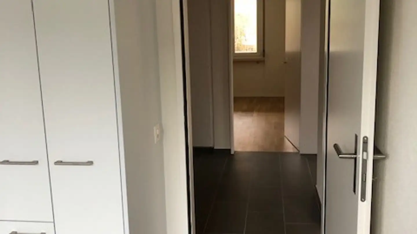 Appartamento in affitto - Route D'orpond / Orpundstrasse 48, 2504 Biel/Bienne - Foto 3