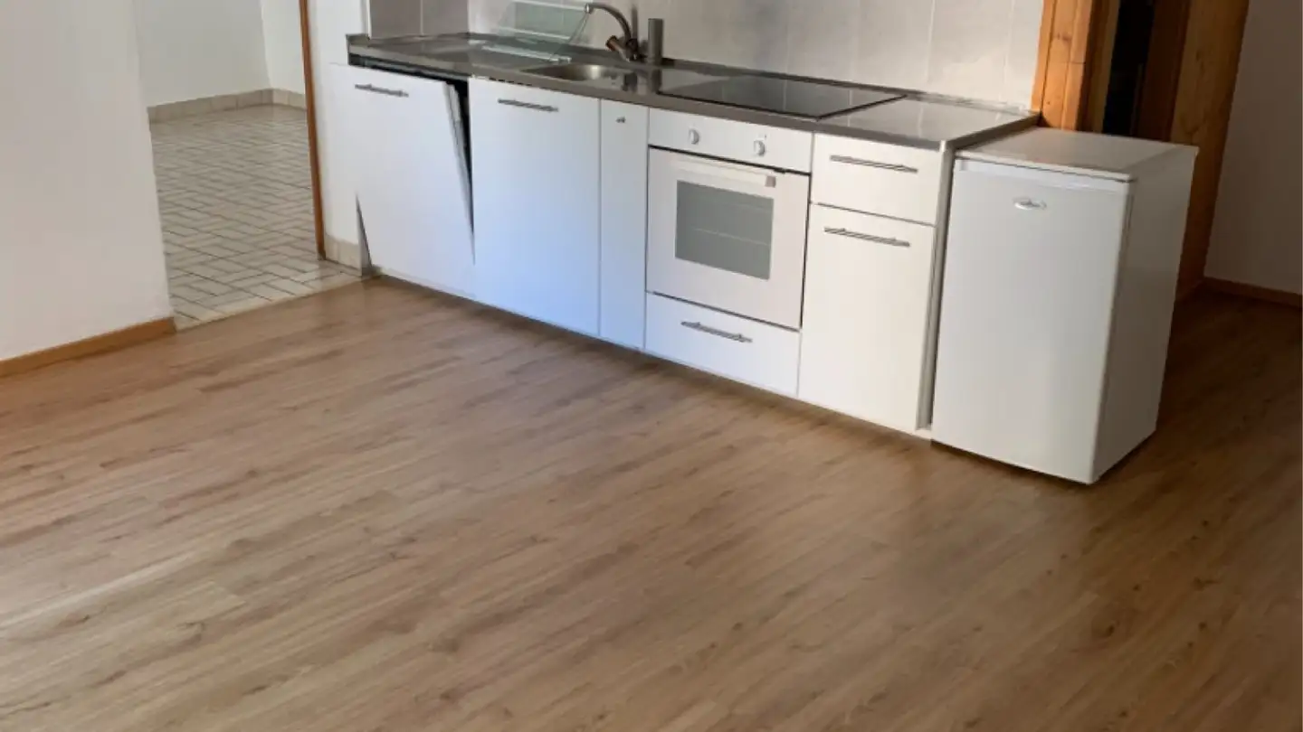 Apartment for rent - Via Cantonale 131, 6573 Magadino - Photo 2