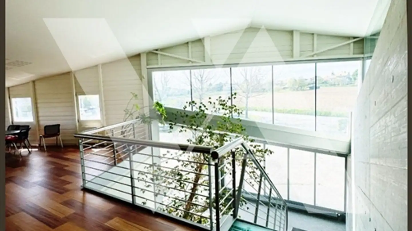 Appartamento in vendita - 1167 Lussy-sur-Morges - Photo 2