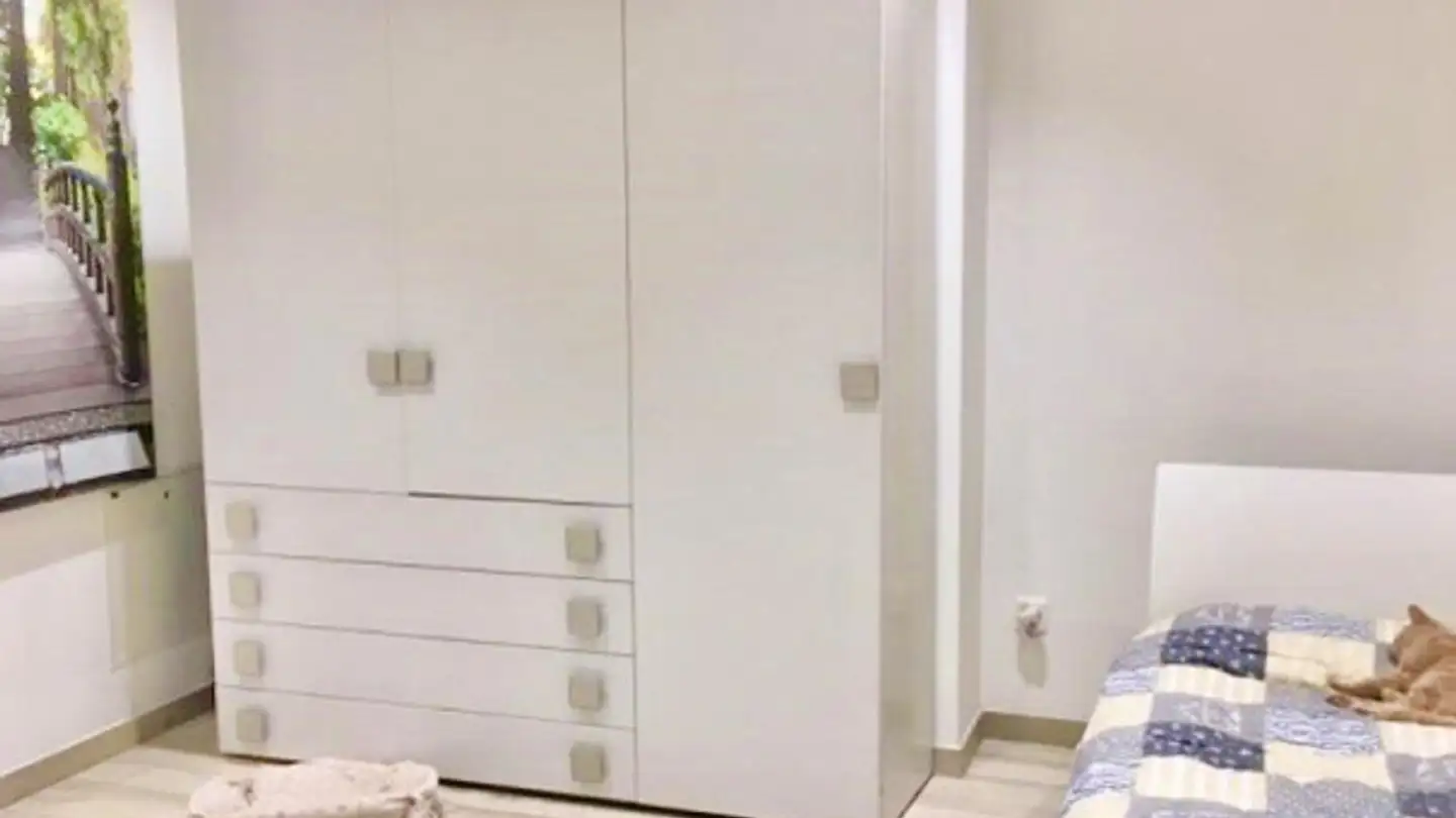 Appartement à louer - Via R. Leoncavallo 37, 6614 Brissago - Photo 3