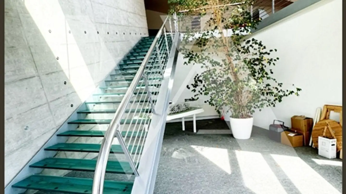 Appartamento in vendita - 1167 Lussy-sur-Morges - Photo 3