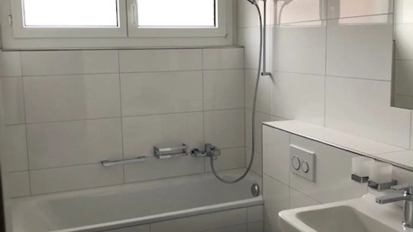 Appartamento in affitto - Route D'orpond / Orpundstrasse 48, 2504 Biel/Bienne - Foto 4