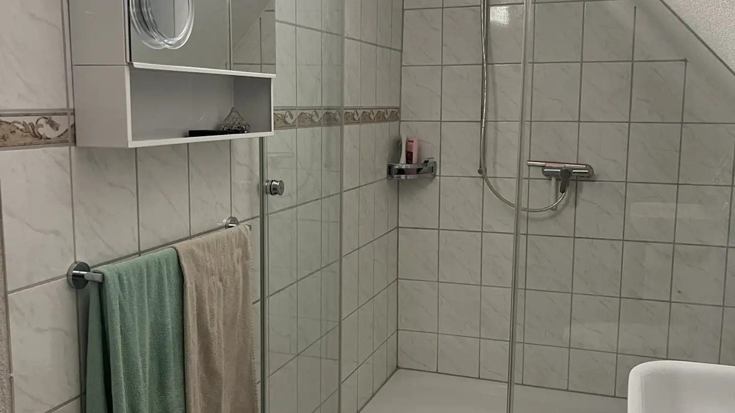 Appartamento in affitto - Wülflingerstrasse 48, 8400 Winterthur - Photo 3