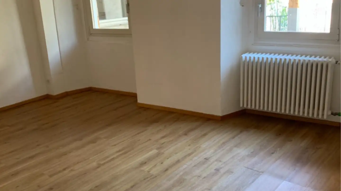 Apartment for rent - Via Cantonale 131, 6573 Magadino - Photo 3