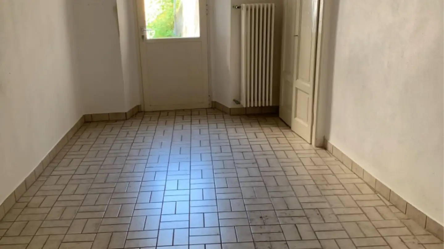 Apartment for rent - Via Cantonale 131, 6573 Magadino - Photo 4