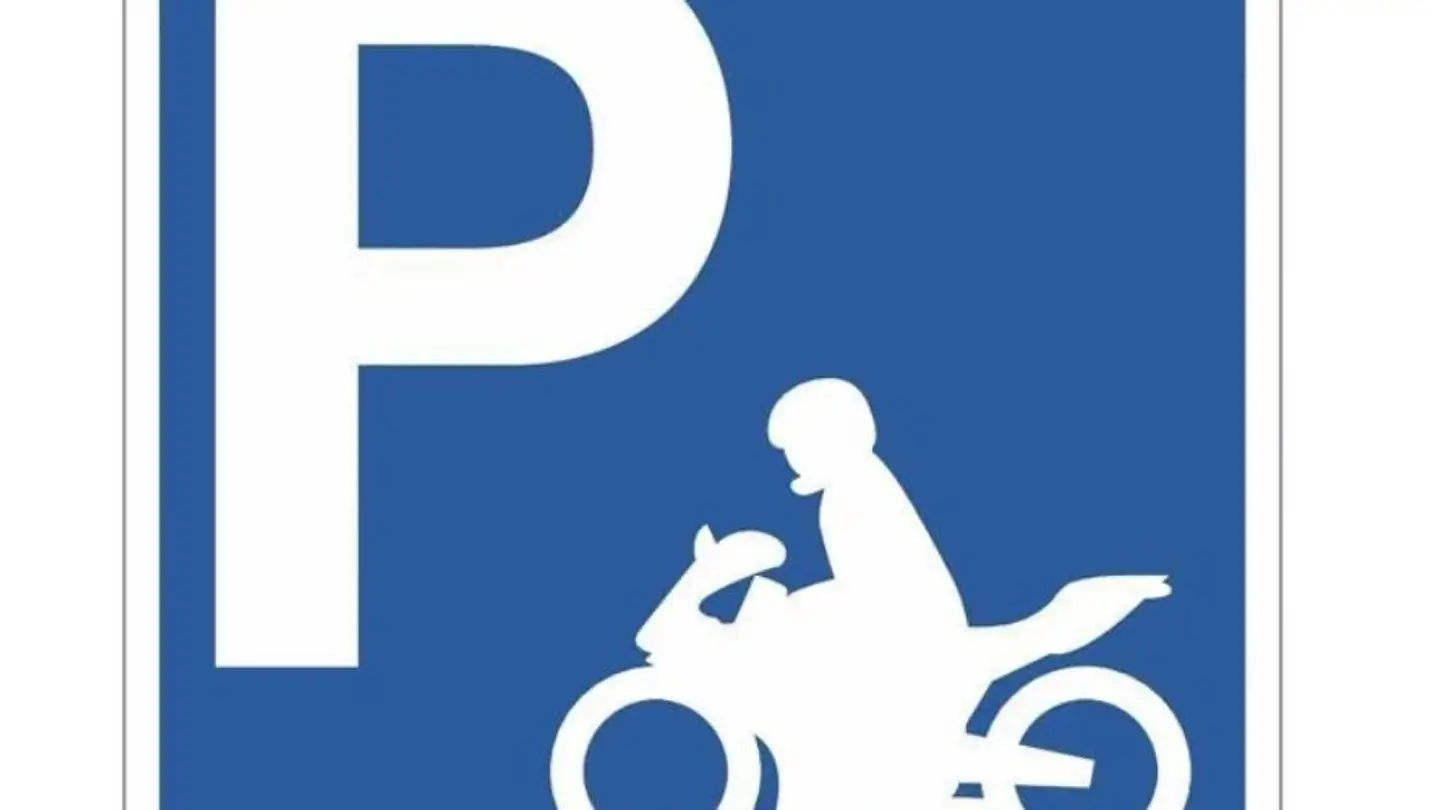 Parcheggio interno per moto in affitto - Avenue des Cerisiers 6, 1023 Crissier