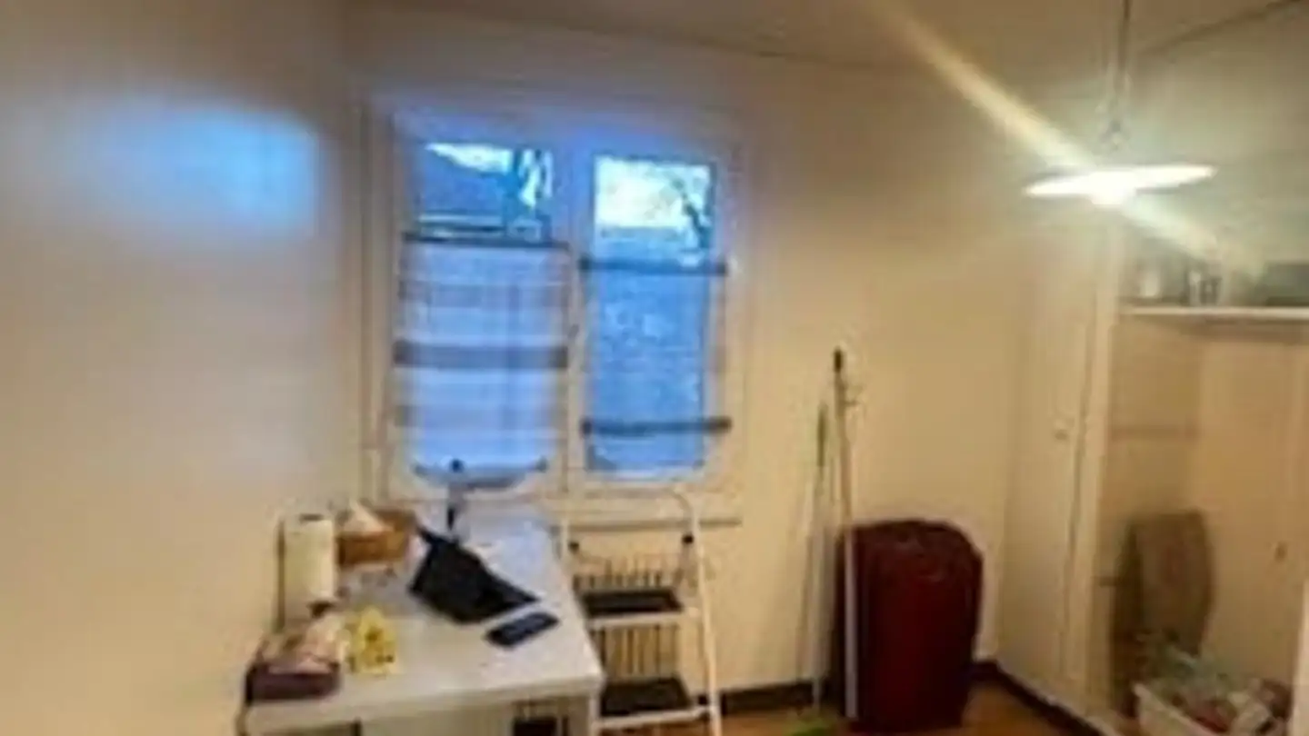 Apartment for rent - Avenue Petit-Senn 37, 1225 Chêne-Bourg - Photo 4