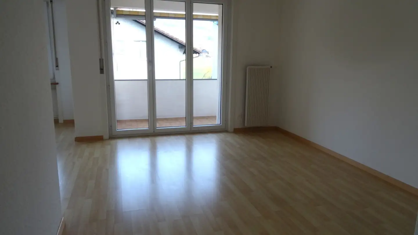 Appartamento in affitto - Chisenmattweg, 3510 Konolfingen - Foto 2