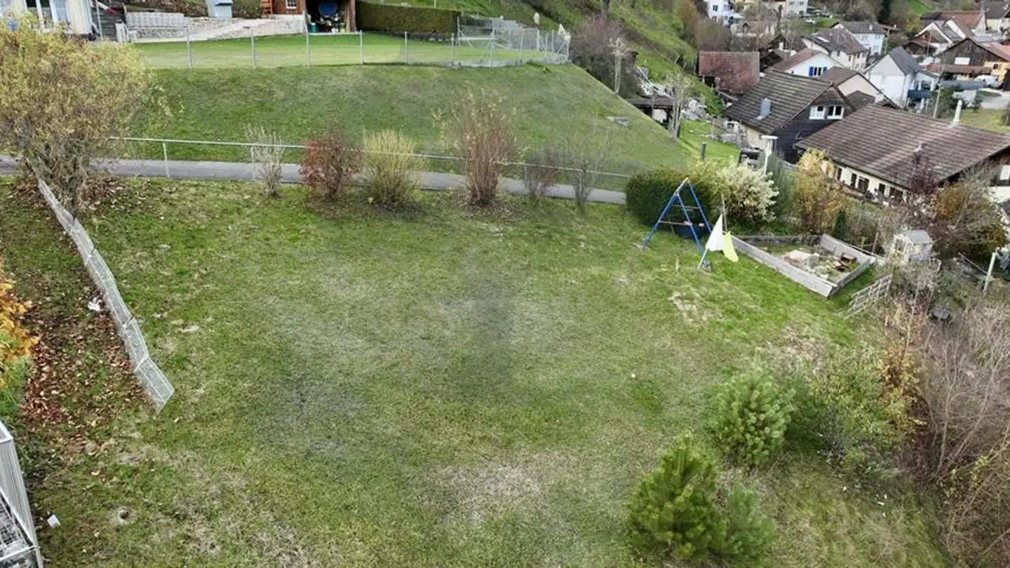 Single house for sale - La Combatte 101a, 2905 Courtedoux - Photo 3