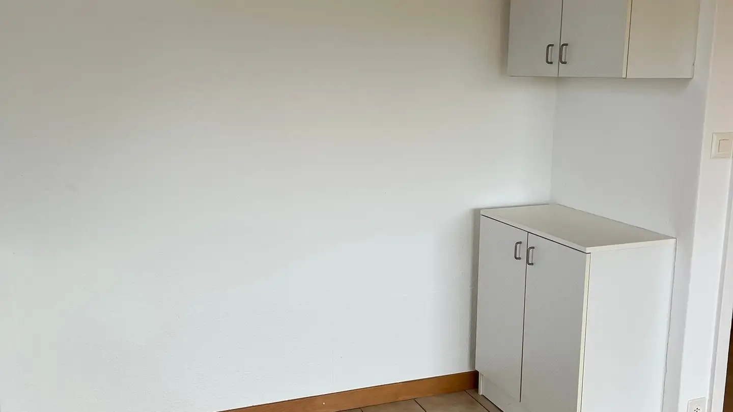 Attico in affitto - Grünau 5, 4665 Oftringen - Photo 4