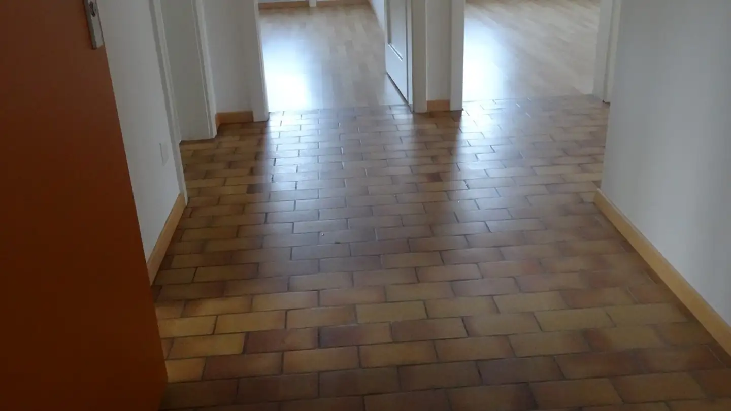 Appartamento in affitto - Chisenmattweg, 3510 Konolfingen - Foto 3