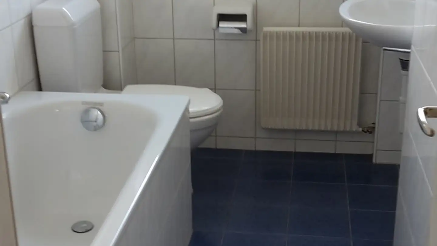 Appartamento in affitto - Chisenmattweg, 3510 Konolfingen - Foto 4