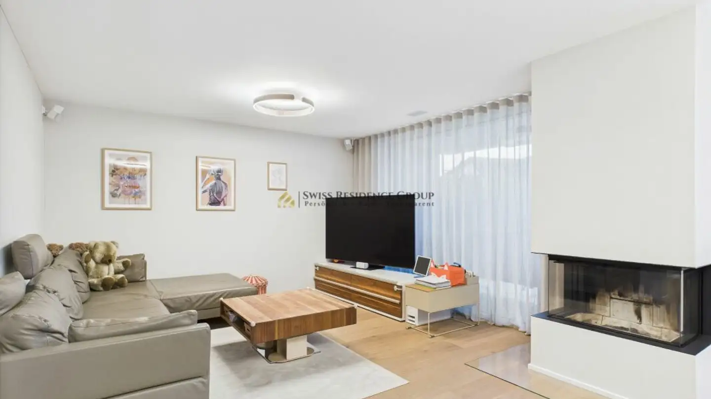 Einfamilienhaus kaufen - 8185 Winkel - Foto 4