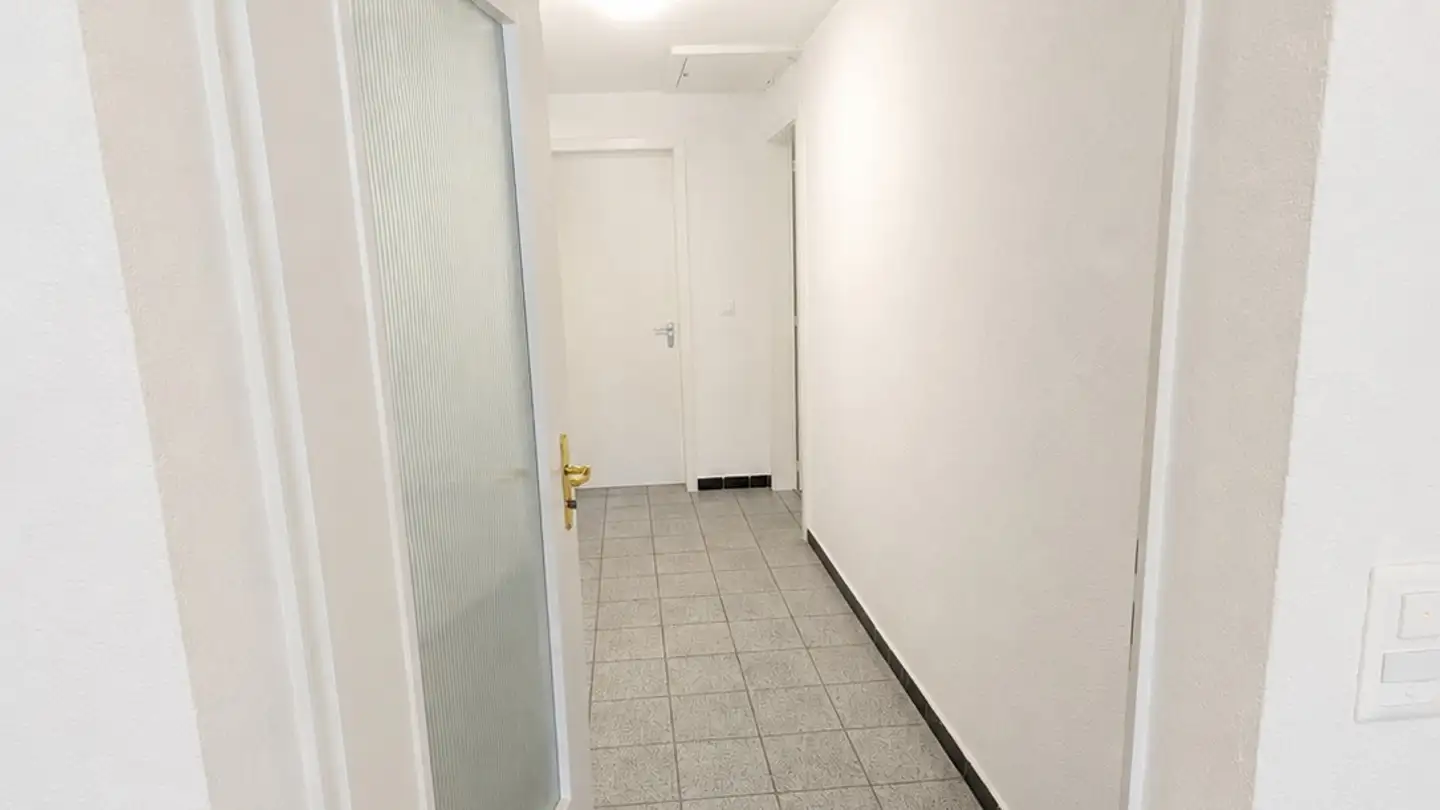 Apartment for rent - Baselstrasse 11, 4537 Wiedlisbach - Photo 2