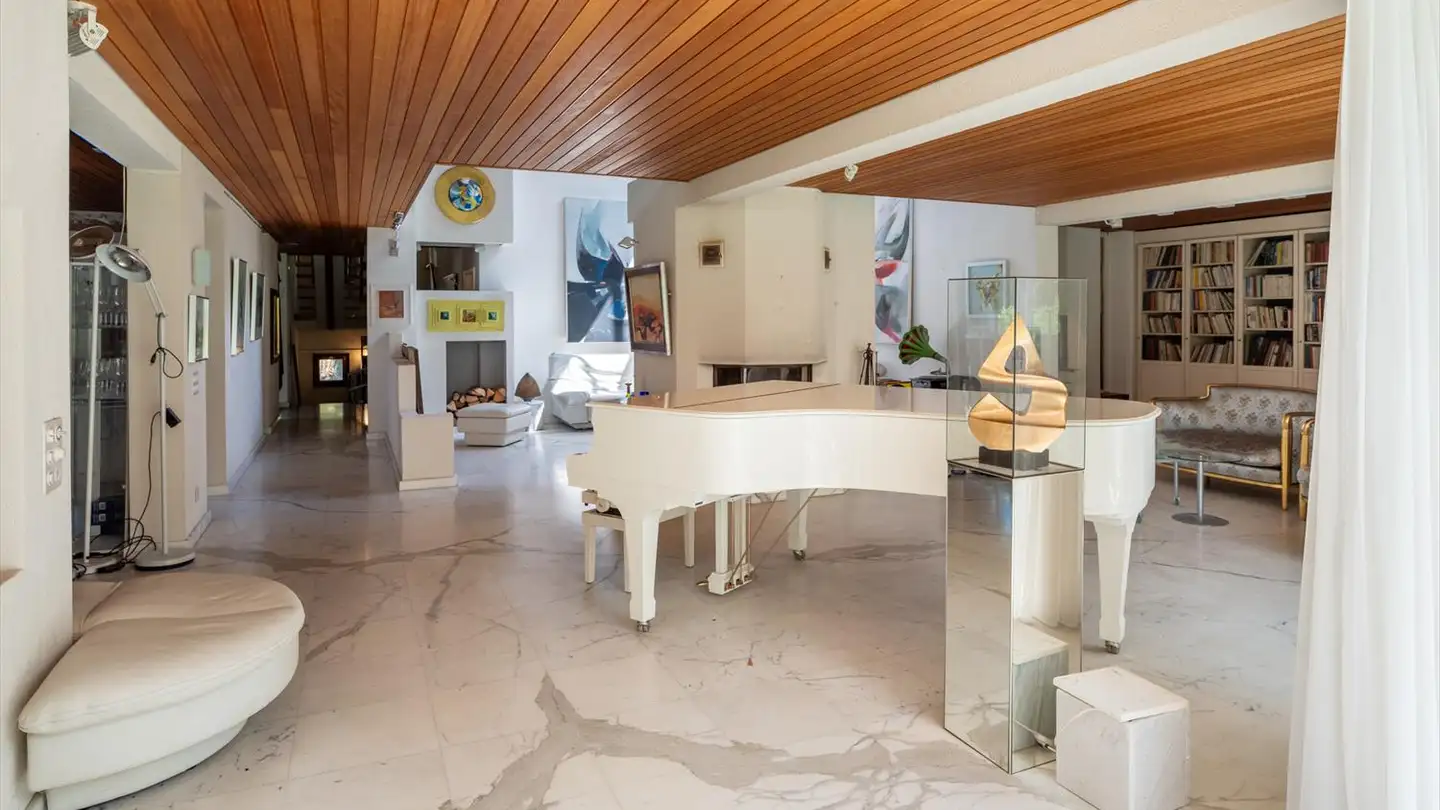 Casa singola in vendita - 2864 Soulce - Photo 2