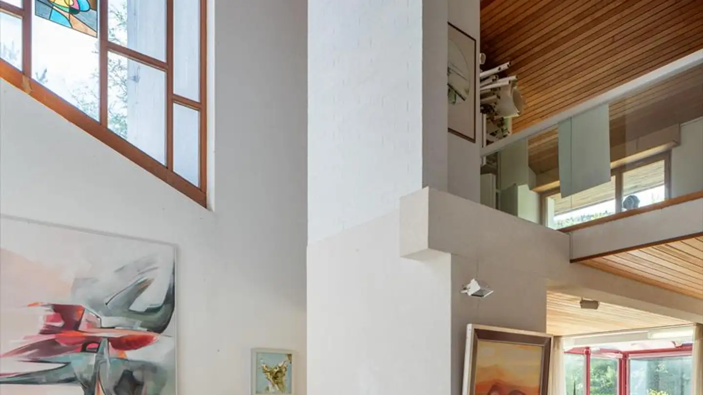 Casa singola in vendita - 2864 Soulce - Photo 4