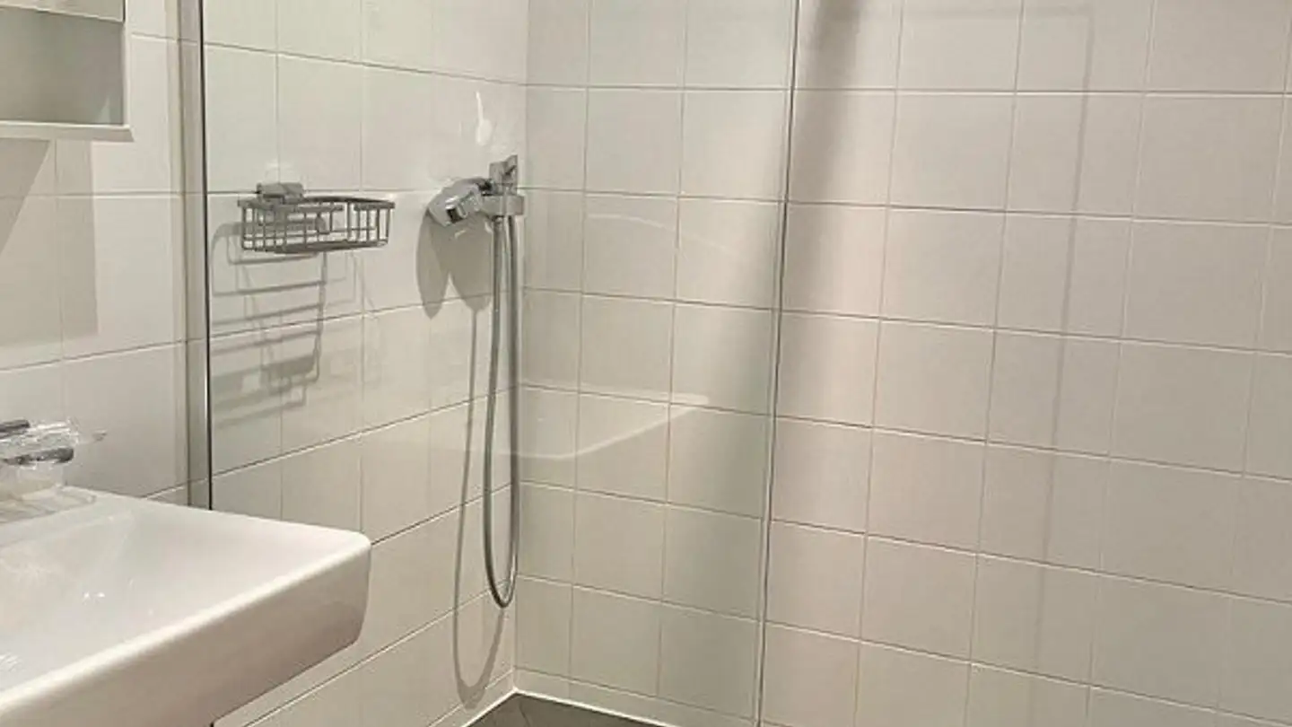 Wohnung mieten - Rue Des Charmilles 15, 1203 Genève - Foto 4