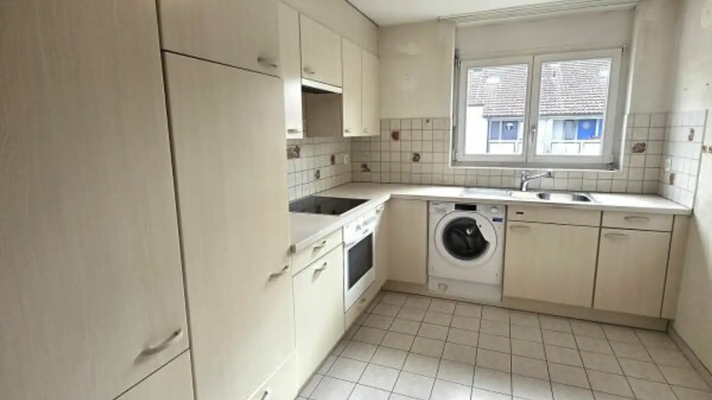 Apartment for sale - Eigenmatt 20, 5082 Kaisten - Photo 3