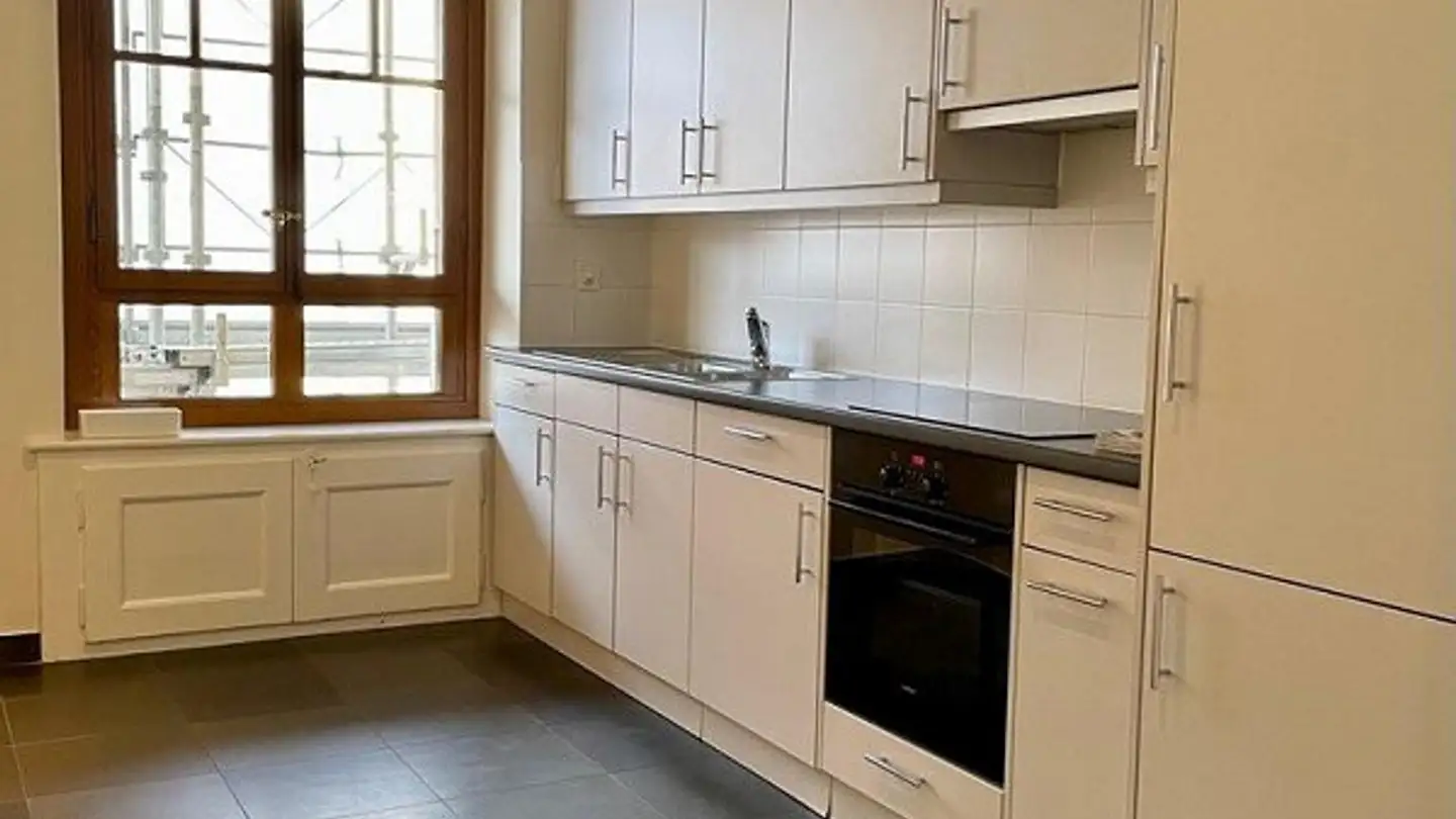 Wohnung mieten - Rue Des Charmilles 15, 1203 Genève - Foto 3