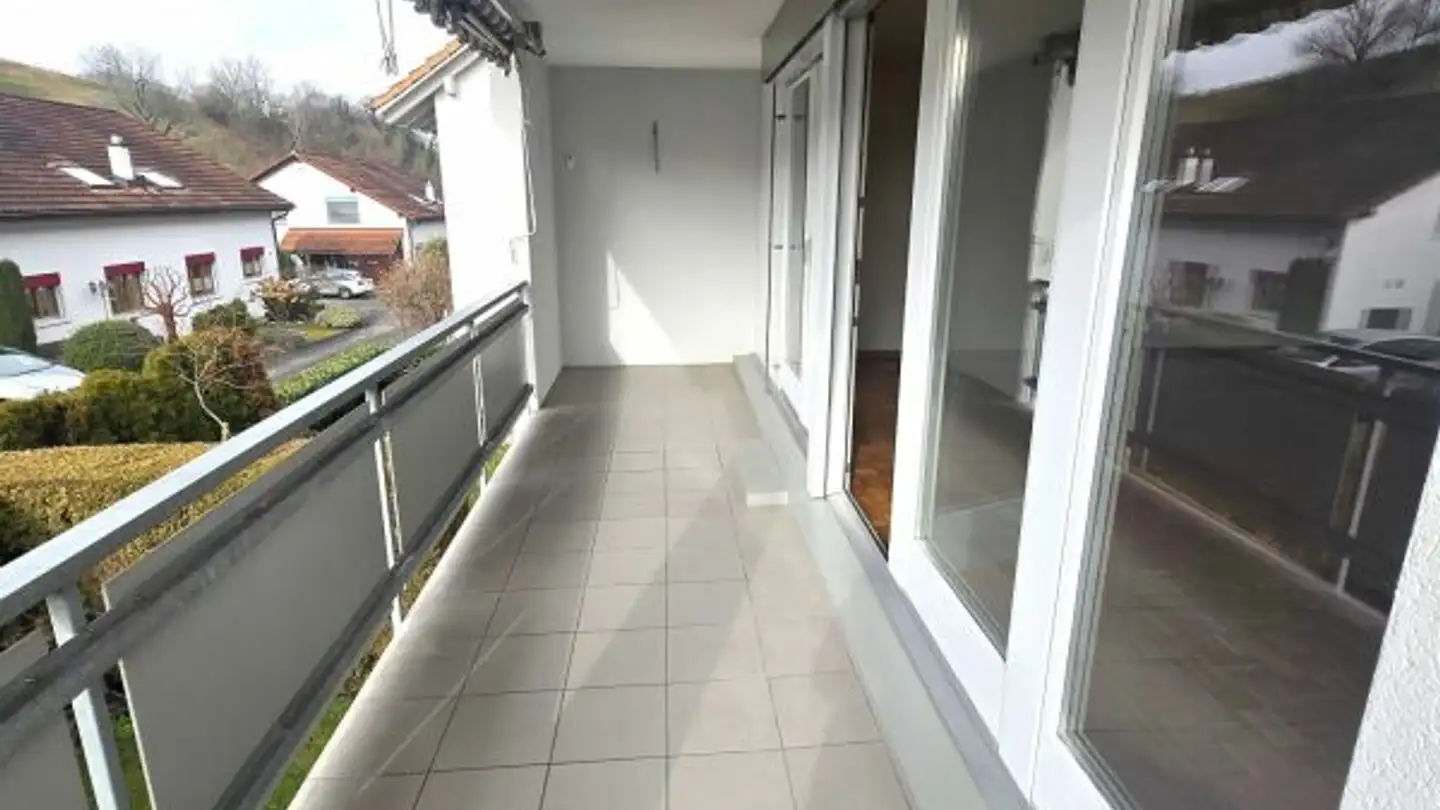 Apartment for sale - Eigenmatt 20, 5082 Kaisten - Photo 4