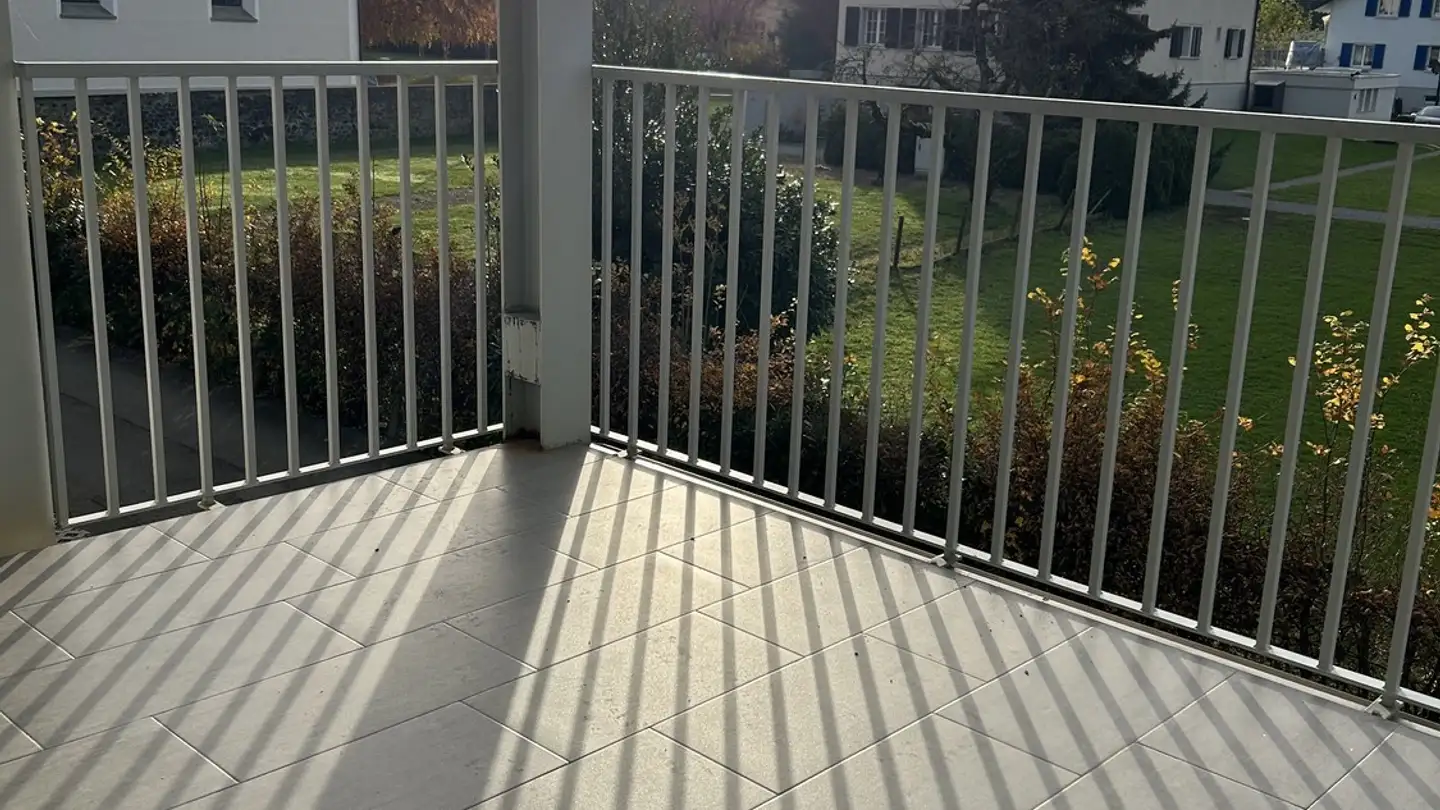 Apartment for rent - Hauptstrasse 40, 9323 Steinach