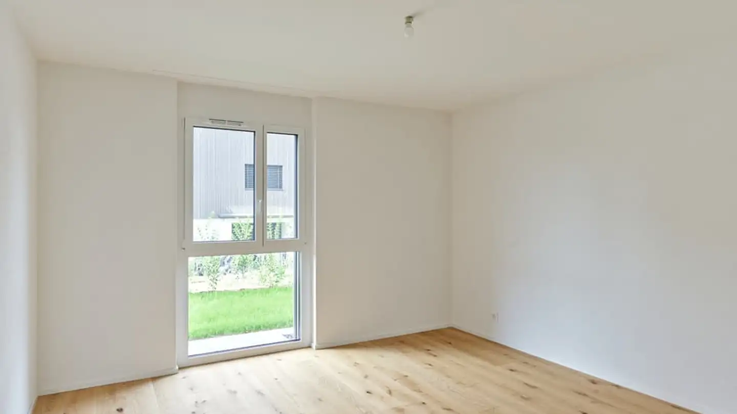 Apartment for rent - Route De La Pierra 10, 1678 Siviriez - Photo 2